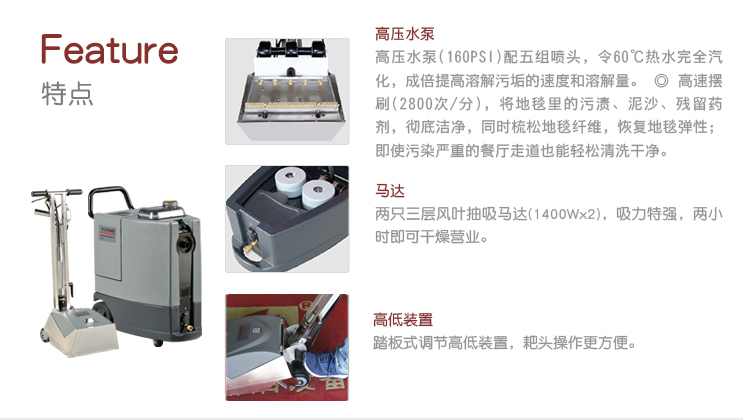 &#74;&#68;&#66;&#40;&#20013;&#22269;&#30005;&#23376;&#41;&#23448;&#26041;&#32593;&#31449;&#95;&#74;&#68;&#66;