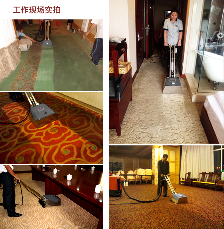 &#74;&#68;&#66;&#40;&#20013;&#22269;&#30005;&#23376;&#41;&#23448;&#26041;&#32593;&#31449;&#95;&#74;&#68;&#66;