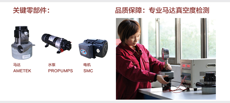 &#74;&#68;&#66;&#40;&#20013;&#22269;&#30005;&#23376;&#41;&#23448;&#26041;&#32593;&#31449;&#95;&#74;&#68;&#66;