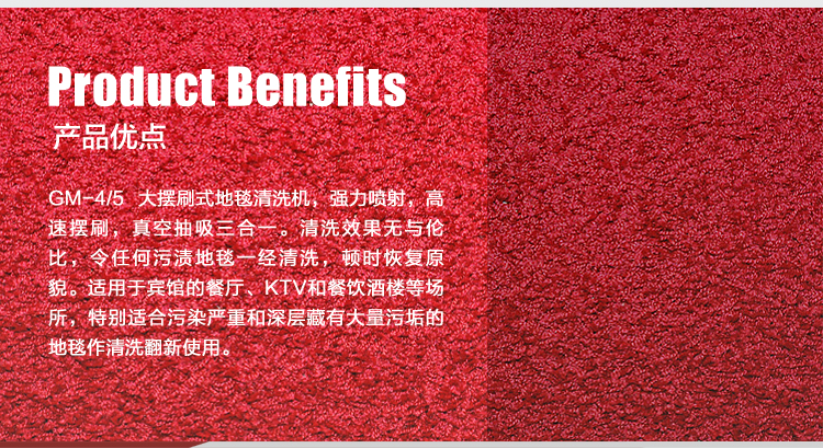 &#74;&#68;&#66;&#40;&#20013;&#22269;&#30005;&#23376;&#41;&#23448;&#26041;&#32593;&#31449;&#95;&#74;&#68;&#66;