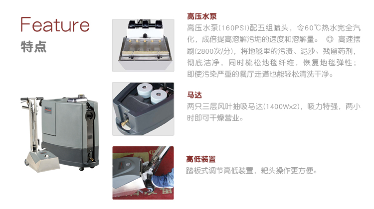 &#74;&#68;&#66;&#40;&#20013;&#22269;&#30005;&#23376;&#41;&#23448;&#26041;&#32593;&#31449;&#95;&#74;&#68;&#66;