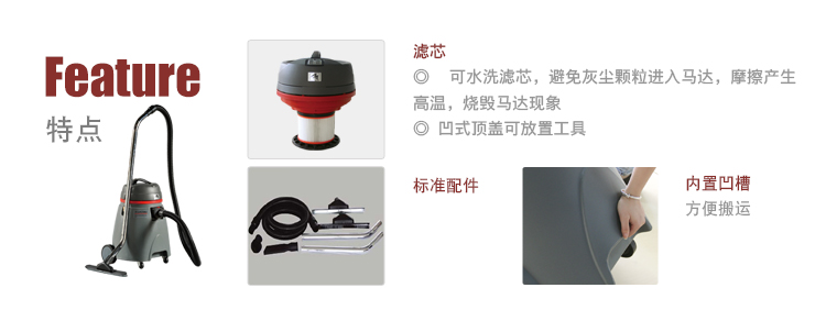 &#74;&#68;&#66;&#40;&#20013;&#22269;&#30005;&#23376;&#41;&#23448;&#26041;&#32593;&#31449;&#95;&#74;&#68;&#66;