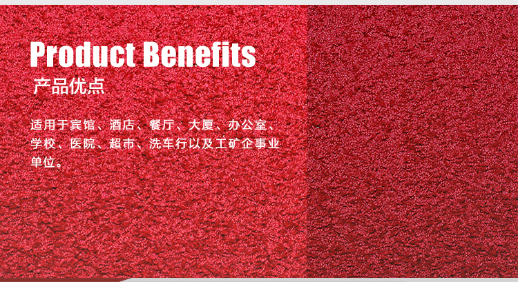 &#74;&#68;&#66;&#40;&#20013;&#22269;&#30005;&#23376;&#41;&#23448;&#26041;&#32593;&#31449;&#95;&#74;&#68;&#66;