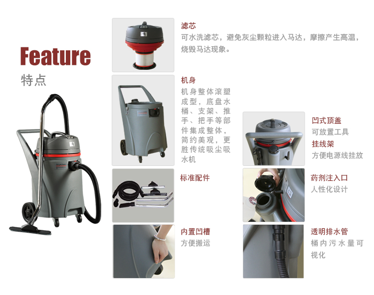 &#74;&#68;&#66;&#40;&#20013;&#22269;&#30005;&#23376;&#41;&#23448;&#26041;&#32593;&#31449;&#95;&#74;&#68;&#66;