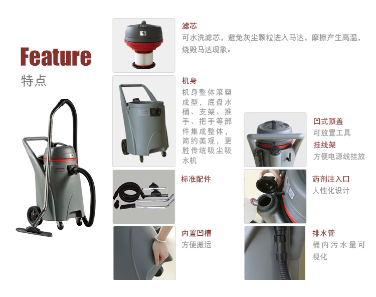&#74;&#68;&#66;&#40;&#20013;&#22269;&#30005;&#23376;&#41;&#23448;&#26041;&#32593;&#31449;&#95;&#74;&#68;&#66;