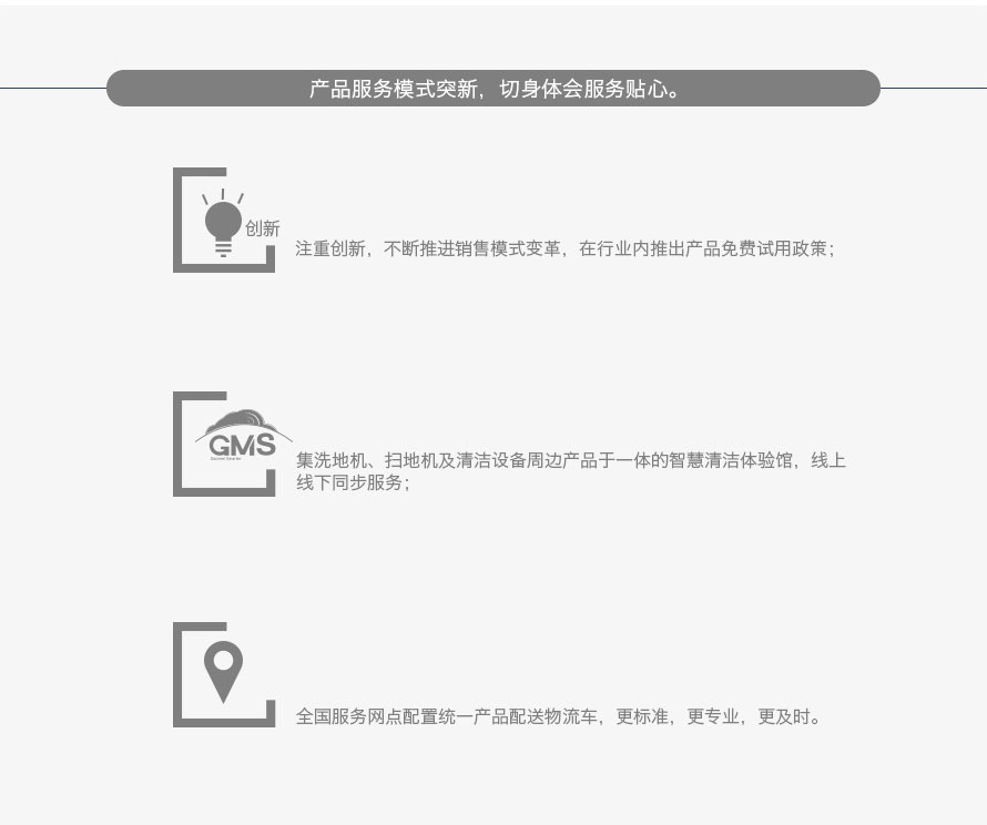 &#74;&#68;&#66;&#40;&#20013;&#22269;&#30005;&#23376;&#41;&#23448;&#26041;&#32593;&#31449;&#95;&#74;&#68;&#66;