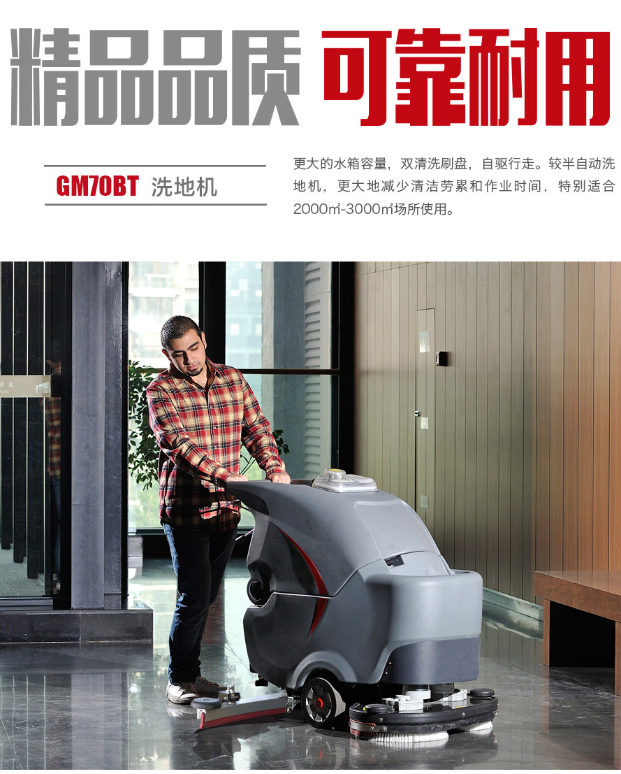 &#74;&#68;&#66;&#40;&#20013;&#22269;&#30005;&#23376;&#41;&#23448;&#26041;&#32593;&#31449;&#95;&#74;&#68;&#66;