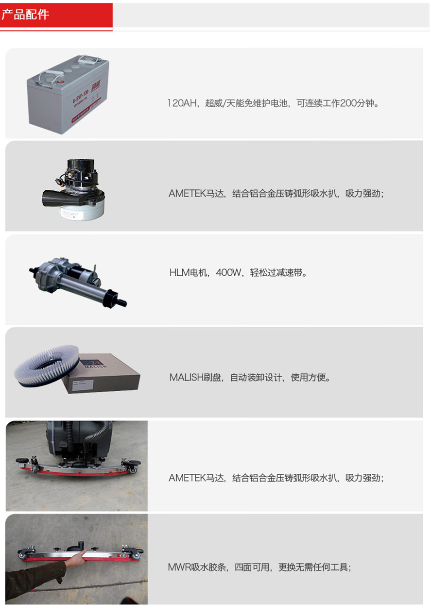 &#74;&#68;&#66;&#40;&#20013;&#22269;&#30005;&#23376;&#41;&#23448;&#26041;&#32593;&#31449;&#95;&#74;&#68;&#66;