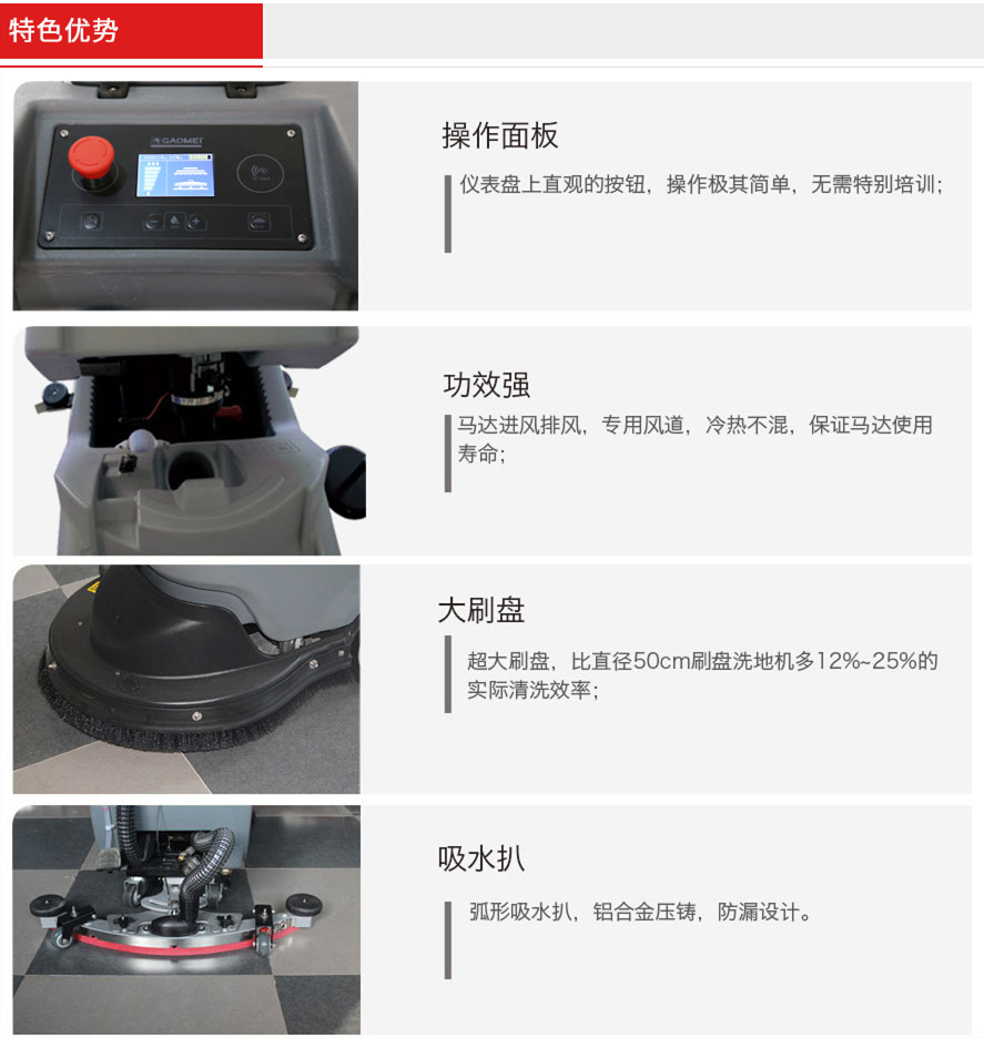 &#74;&#68;&#66;&#40;&#20013;&#22269;&#30005;&#23376;&#41;&#23448;&#26041;&#32593;&#31449;&#95;&#74;&#68;&#66;