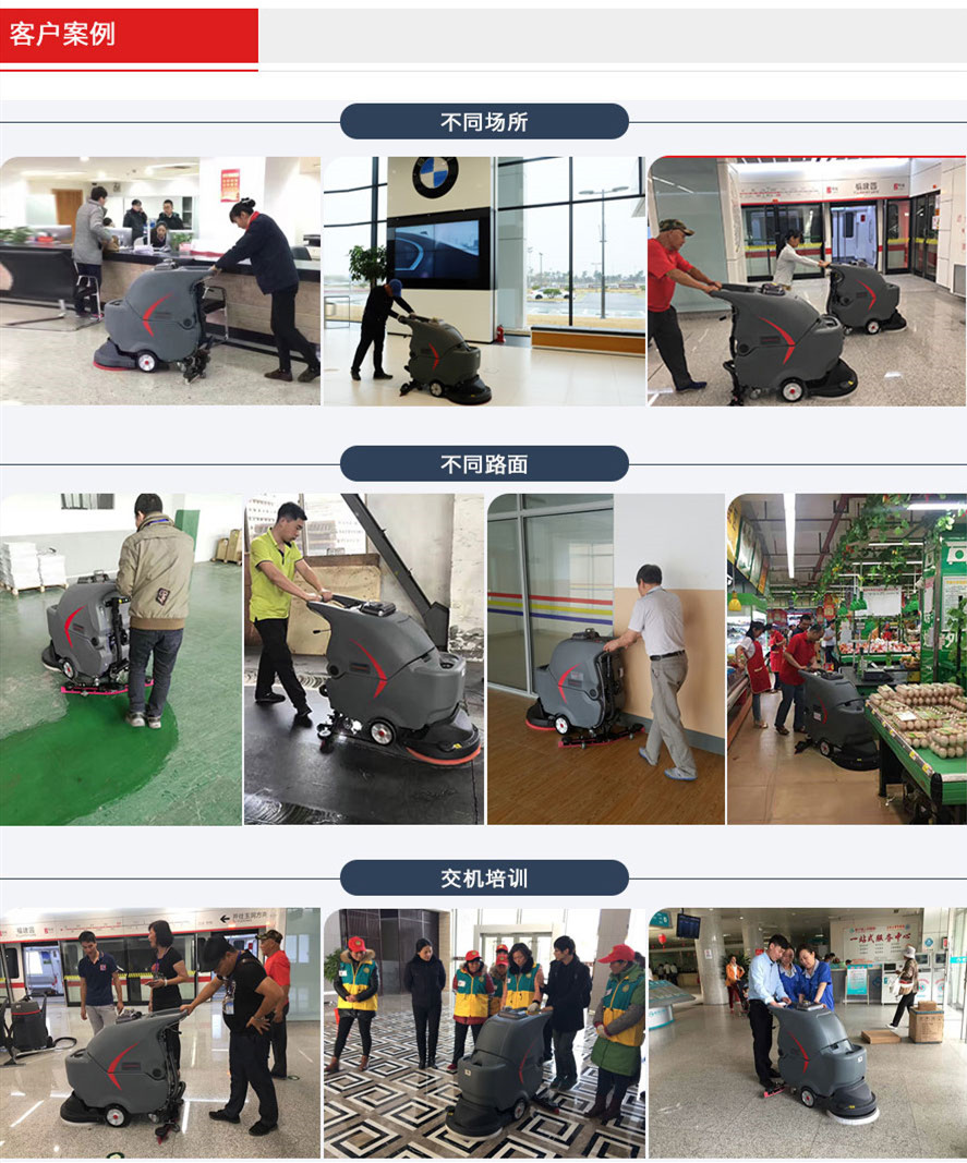 &#74;&#68;&#66;&#40;&#20013;&#22269;&#30005;&#23376;&#41;&#23448;&#26041;&#32593;&#31449;&#95;&#74;&#68;&#66;