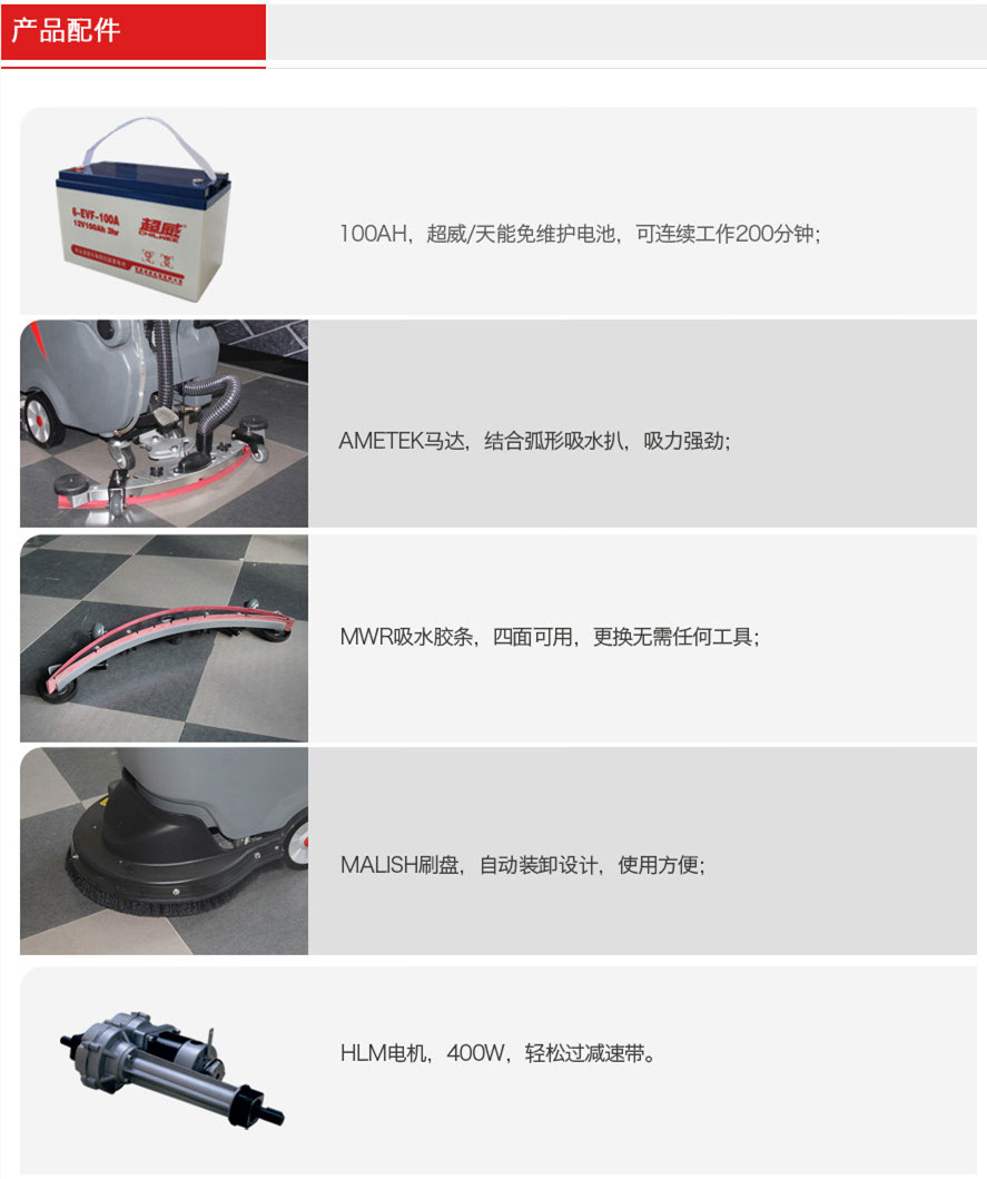 &#74;&#68;&#66;&#40;&#20013;&#22269;&#30005;&#23376;&#41;&#23448;&#26041;&#32593;&#31449;&#95;&#74;&#68;&#66;