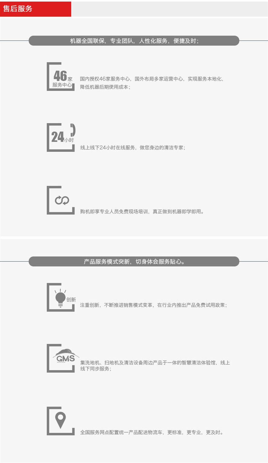 &#74;&#68;&#66;&#40;&#20013;&#22269;&#30005;&#23376;&#41;&#23448;&#26041;&#32593;&#31449;&#95;&#74;&#68;&#66;