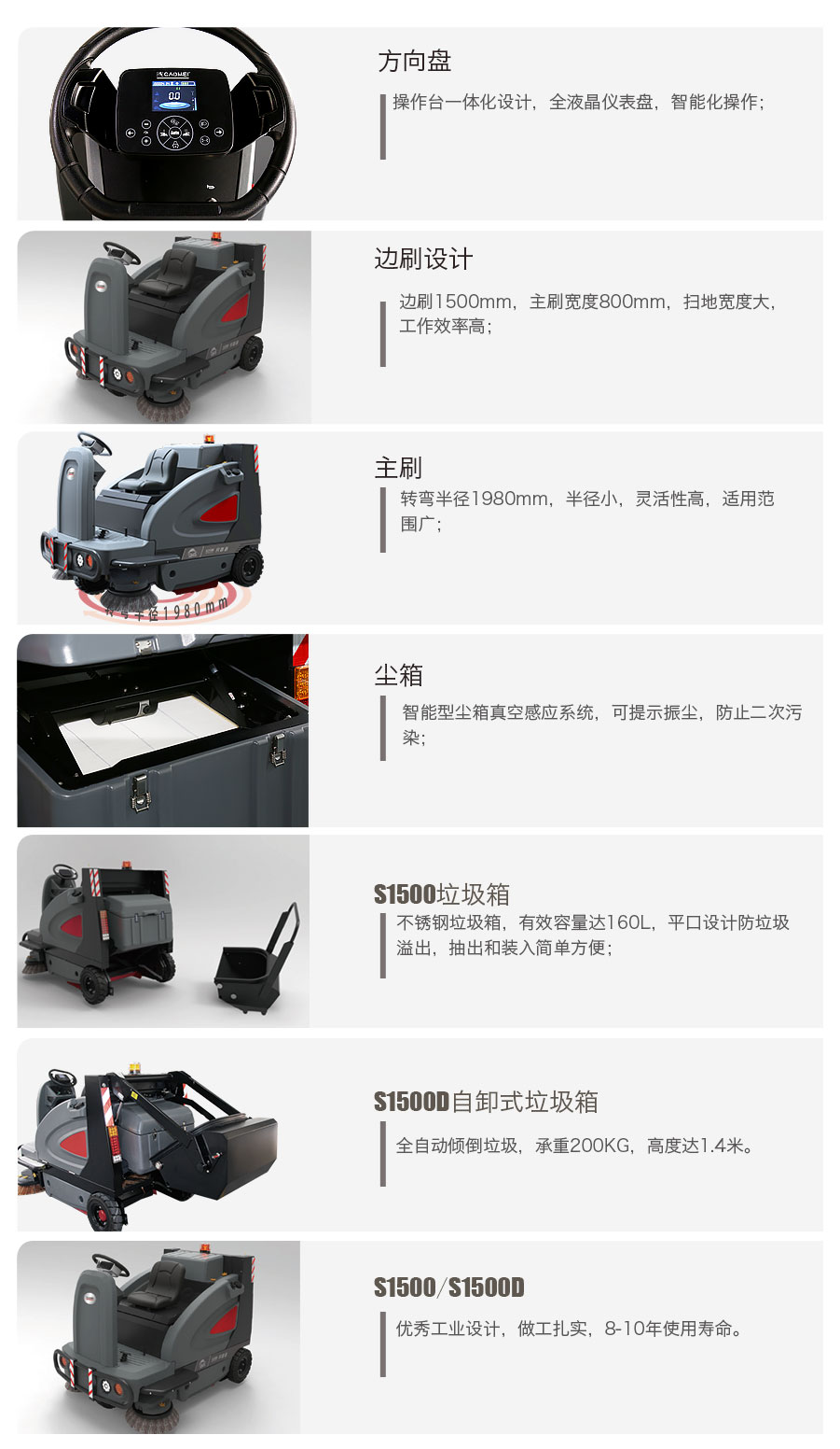 &#74;&#68;&#66;&#40;&#20013;&#22269;&#30005;&#23376;&#41;&#23448;&#26041;&#32593;&#31449;&#95;&#74;&#68;&#66;