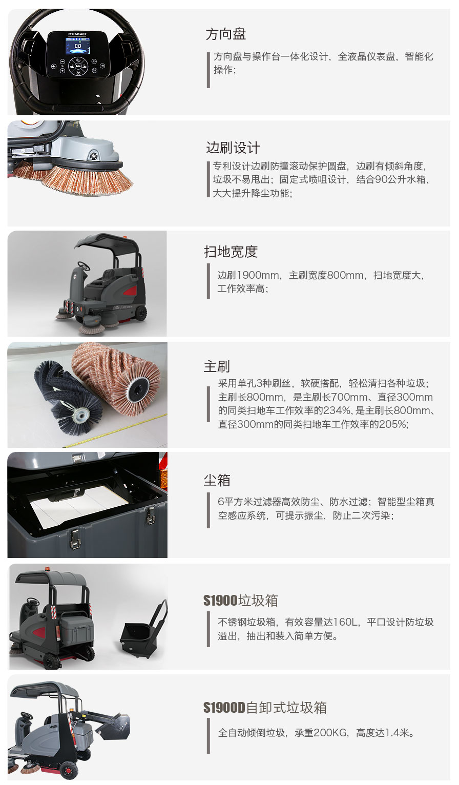 &#74;&#68;&#66;&#40;&#20013;&#22269;&#30005;&#23376;&#41;&#23448;&#26041;&#32593;&#31449;&#95;&#74;&#68;&#66;