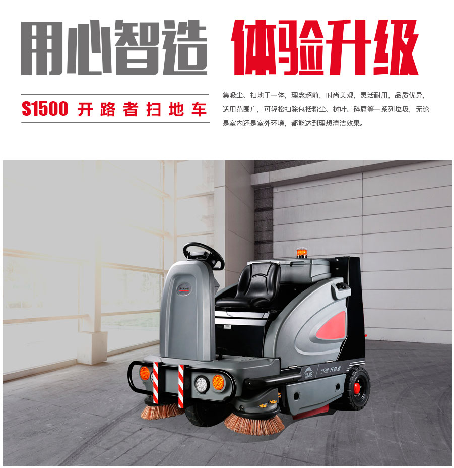 &#74;&#68;&#66;&#40;&#20013;&#22269;&#30005;&#23376;&#41;&#23448;&#26041;&#32593;&#31449;&#95;&#74;&#68;&#66;
