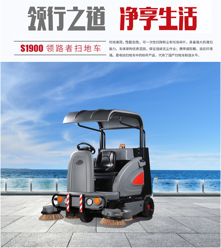 &#74;&#68;&#66;&#40;&#20013;&#22269;&#30005;&#23376;&#41;&#23448;&#26041;&#32593;&#31449;&#95;&#74;&#68;&#66;