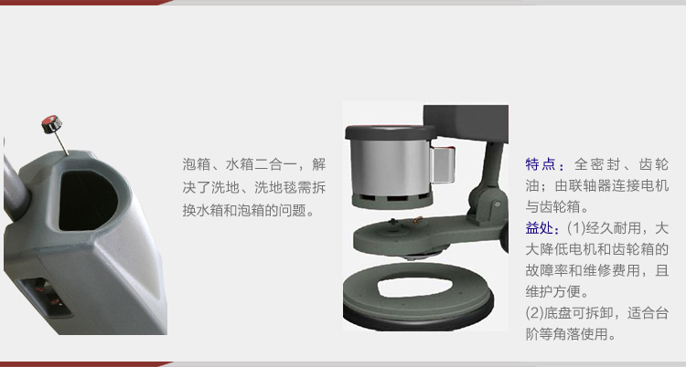 &#74;&#68;&#66;&#40;&#20013;&#22269;&#30005;&#23376;&#41;&#23448;&#26041;&#32593;&#31449;&#95;&#74;&#68;&#66;