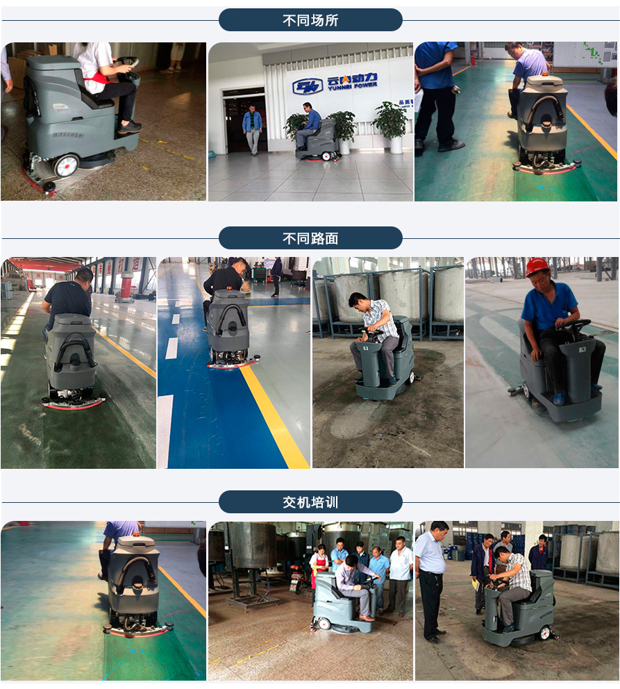 &#74;&#68;&#66;&#40;&#20013;&#22269;&#30005;&#23376;&#41;&#23448;&#26041;&#32593;&#31449;&#95;&#74;&#68;&#66;