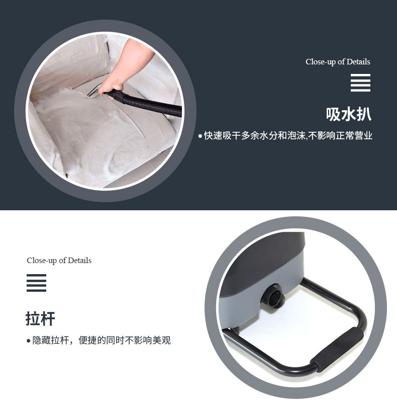 &#74;&#68;&#66;&#40;&#20013;&#22269;&#30005;&#23376;&#41;&#23448;&#26041;&#32593;&#31449;&#95;&#74;&#68;&#66;