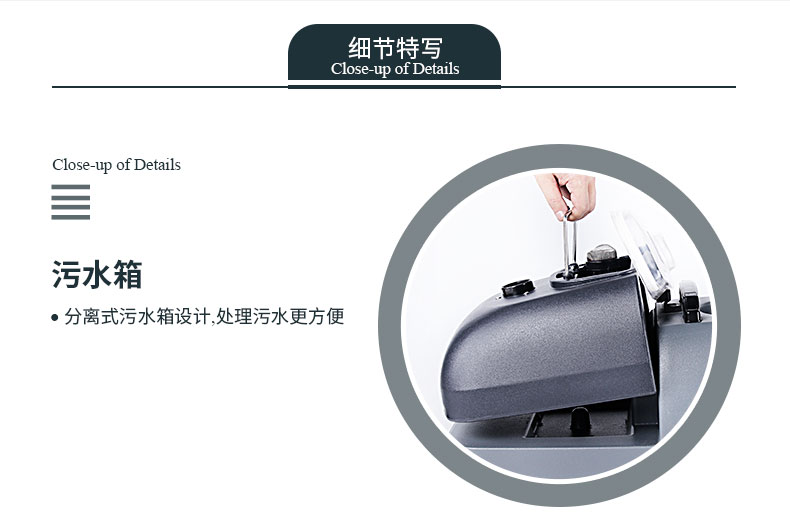 &#74;&#68;&#66;&#40;&#20013;&#22269;&#30005;&#23376;&#41;&#23448;&#26041;&#32593;&#31449;&#95;&#74;&#68;&#66;