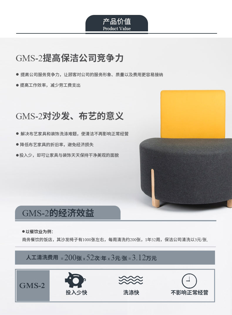 &#74;&#68;&#66;&#40;&#20013;&#22269;&#30005;&#23376;&#41;&#23448;&#26041;&#32593;&#31449;&#95;&#74;&#68;&#66;