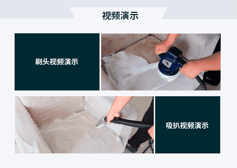 &#74;&#68;&#66;&#40;&#20013;&#22269;&#30005;&#23376;&#41;&#23448;&#26041;&#32593;&#31449;&#95;&#74;&#68;&#66;