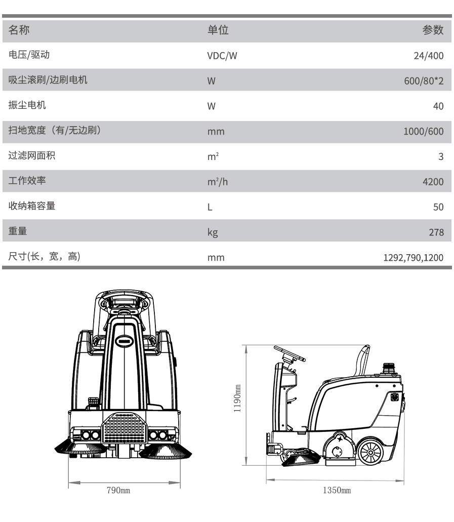 &#74;&#68;&#66;&#40;&#20013;&#22269;&#30005;&#23376;&#41;&#23448;&#26041;&#32593;&#31449;&#95;&#74;&#68;&#66;