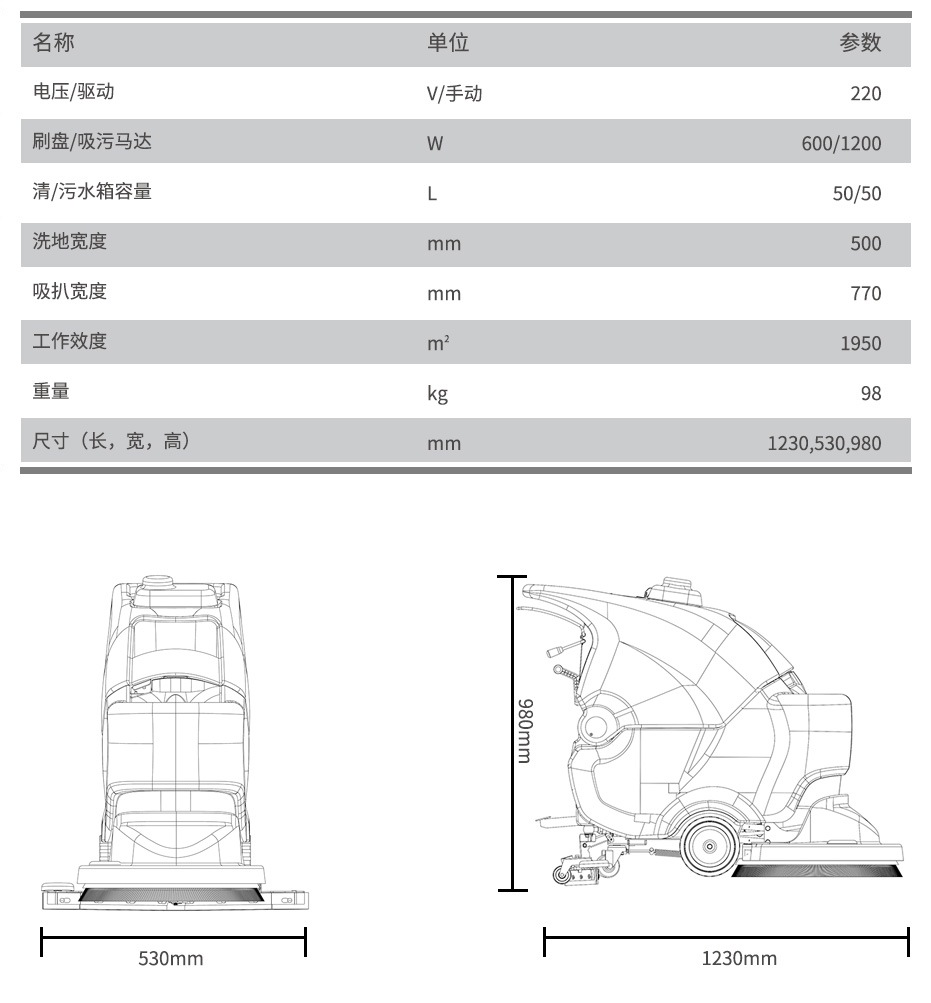 &#74;&#68;&#66;&#40;&#20013;&#22269;&#30005;&#23376;&#41;&#23448;&#26041;&#32593;&#31449;&#95;&#74;&#68;&#66;