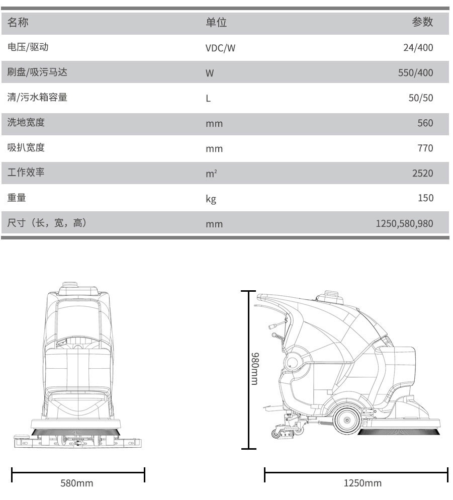 &#74;&#68;&#66;&#40;&#20013;&#22269;&#30005;&#23376;&#41;&#23448;&#26041;&#32593;&#31449;&#95;&#74;&#68;&#66;
