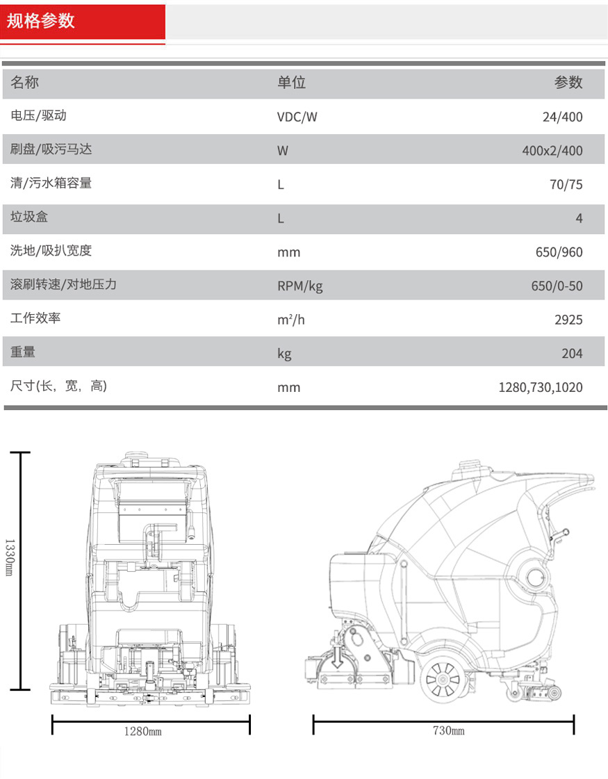 &#74;&#68;&#66;&#40;&#20013;&#22269;&#30005;&#23376;&#41;&#23448;&#26041;&#32593;&#31449;&#95;&#74;&#68;&#66;