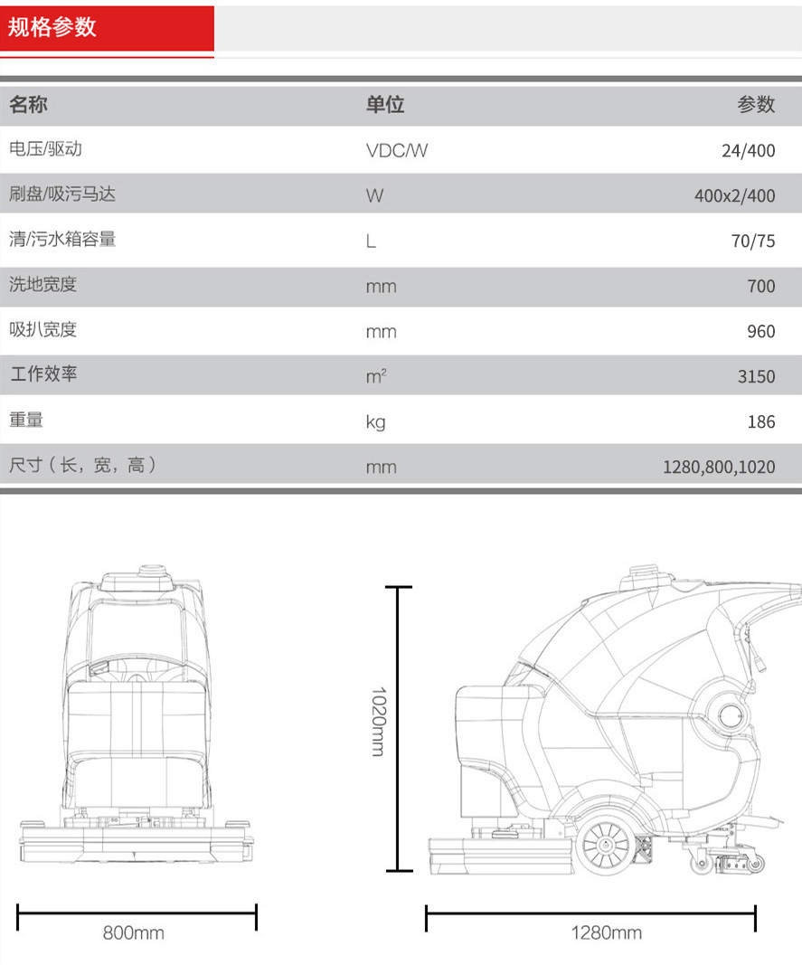 &#74;&#68;&#66;&#40;&#20013;&#22269;&#30005;&#23376;&#41;&#23448;&#26041;&#32593;&#31449;&#95;&#74;&#68;&#66;