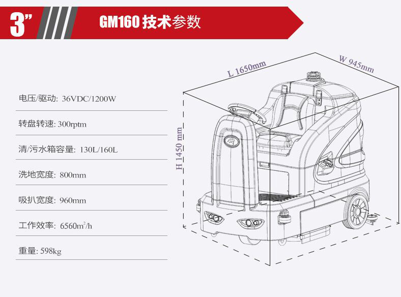 &#74;&#68;&#66;&#40;&#20013;&#22269;&#30005;&#23376;&#41;&#23448;&#26041;&#32593;&#31449;&#95;&#74;&#68;&#66;