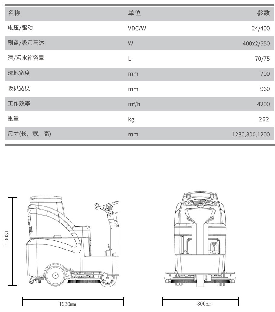 &#74;&#68;&#66;&#40;&#20013;&#22269;&#30005;&#23376;&#41;&#23448;&#26041;&#32593;&#31449;&#95;&#74;&#68;&#66;