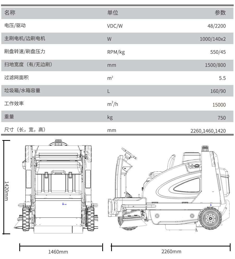 &#74;&#68;&#66;&#40;&#20013;&#22269;&#30005;&#23376;&#41;&#23448;&#26041;&#32593;&#31449;&#95;&#74;&#68;&#66;