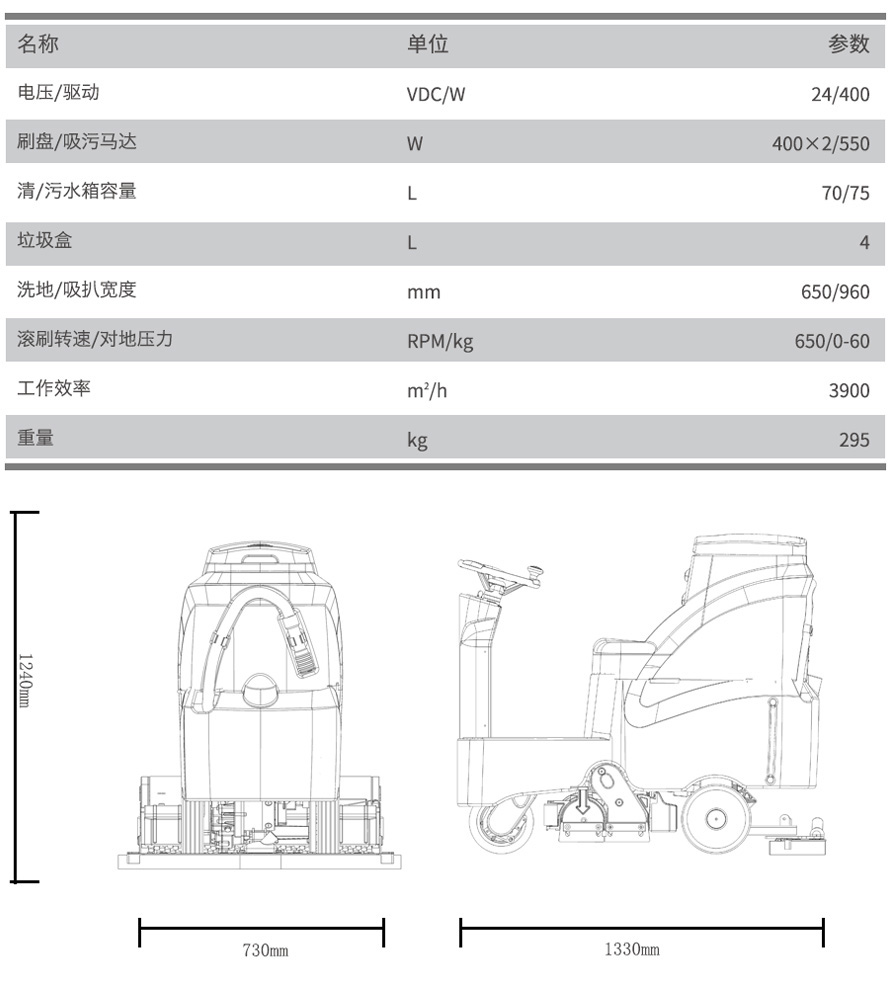 &#74;&#68;&#66;&#40;&#20013;&#22269;&#30005;&#23376;&#41;&#23448;&#26041;&#32593;&#31449;&#95;&#74;&#68;&#66;
