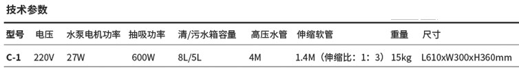 &#74;&#68;&#66;&#40;&#20013;&#22269;&#30005;&#23376;&#41;&#23448;&#26041;&#32593;&#31449;&#95;&#74;&#68;&#66;