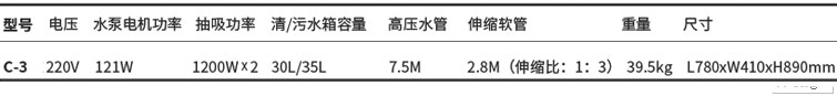 &#74;&#68;&#66;&#40;&#20013;&#22269;&#30005;&#23376;&#41;&#23448;&#26041;&#32593;&#31449;&#95;&#74;&#68;&#66;
