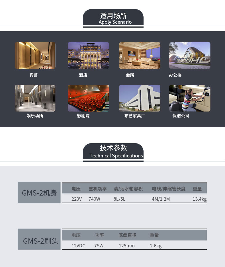 &#74;&#68;&#66;&#40;&#20013;&#22269;&#30005;&#23376;&#41;&#23448;&#26041;&#32593;&#31449;&#95;&#74;&#68;&#66;