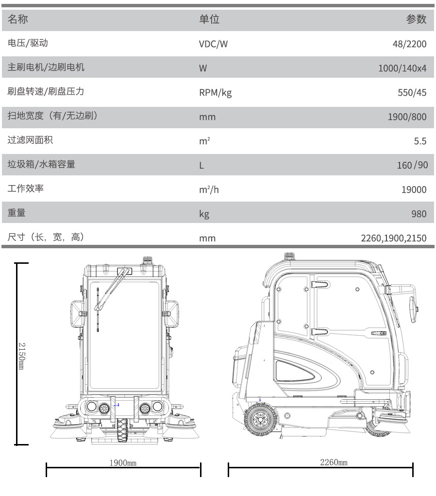 &#74;&#68;&#66;&#40;&#20013;&#22269;&#30005;&#23376;&#41;&#23448;&#26041;&#32593;&#31449;&#95;&#74;&#68;&#66;