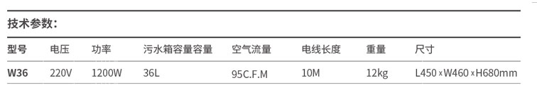 &#74;&#68;&#66;&#40;&#20013;&#22269;&#30005;&#23376;&#41;&#23448;&#26041;&#32593;&#31449;&#95;&#74;&#68;&#66;