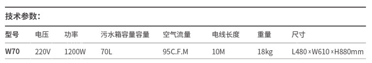 &#74;&#68;&#66;&#40;&#20013;&#22269;&#30005;&#23376;&#41;&#23448;&#26041;&#32593;&#31449;&#95;&#74;&#68;&#66;