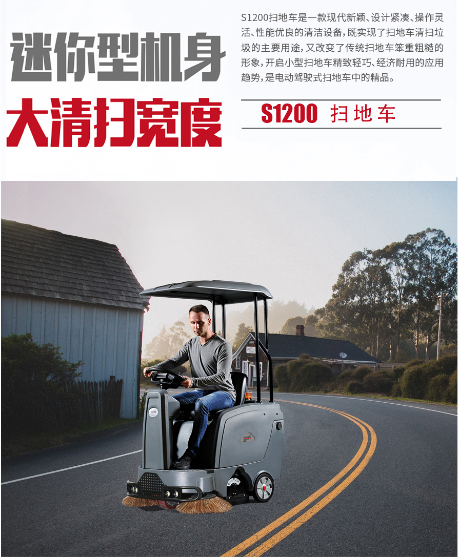 &#74;&#68;&#66;&#40;&#20013;&#22269;&#30005;&#23376;&#41;&#23448;&#26041;&#32593;&#31449;&#95;&#74;&#68;&#66;