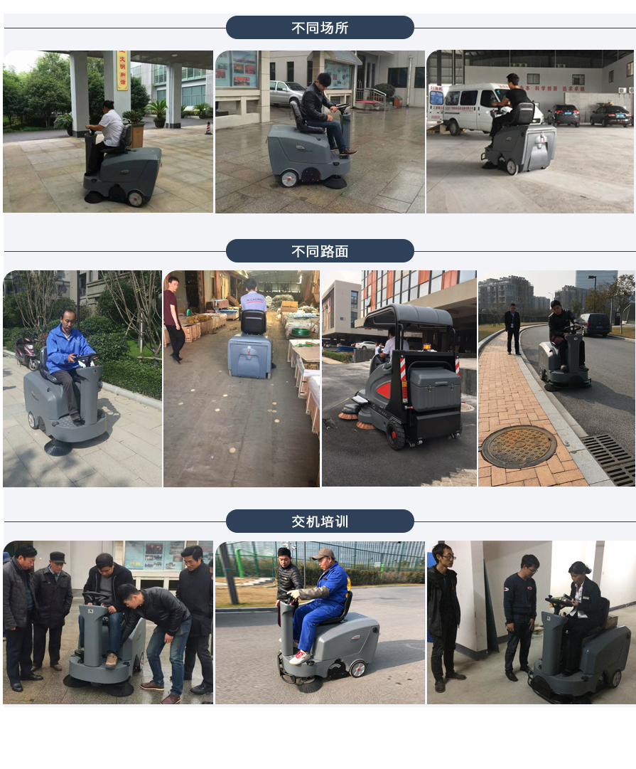 &#74;&#68;&#66;&#40;&#20013;&#22269;&#30005;&#23376;&#41;&#23448;&#26041;&#32593;&#31449;&#95;&#74;&#68;&#66;
