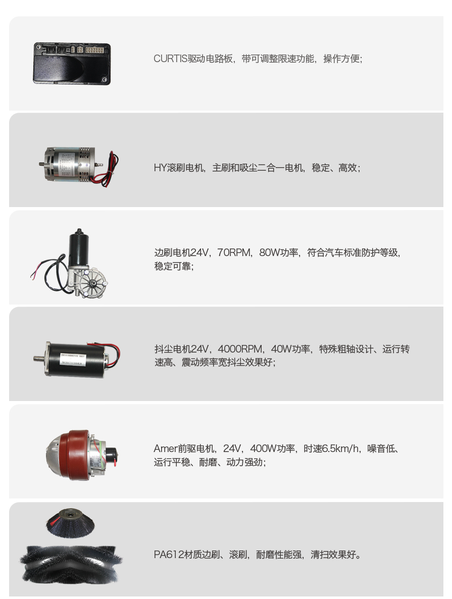&#74;&#68;&#66;&#40;&#20013;&#22269;&#30005;&#23376;&#41;&#23448;&#26041;&#32593;&#31449;&#95;&#74;&#68;&#66;