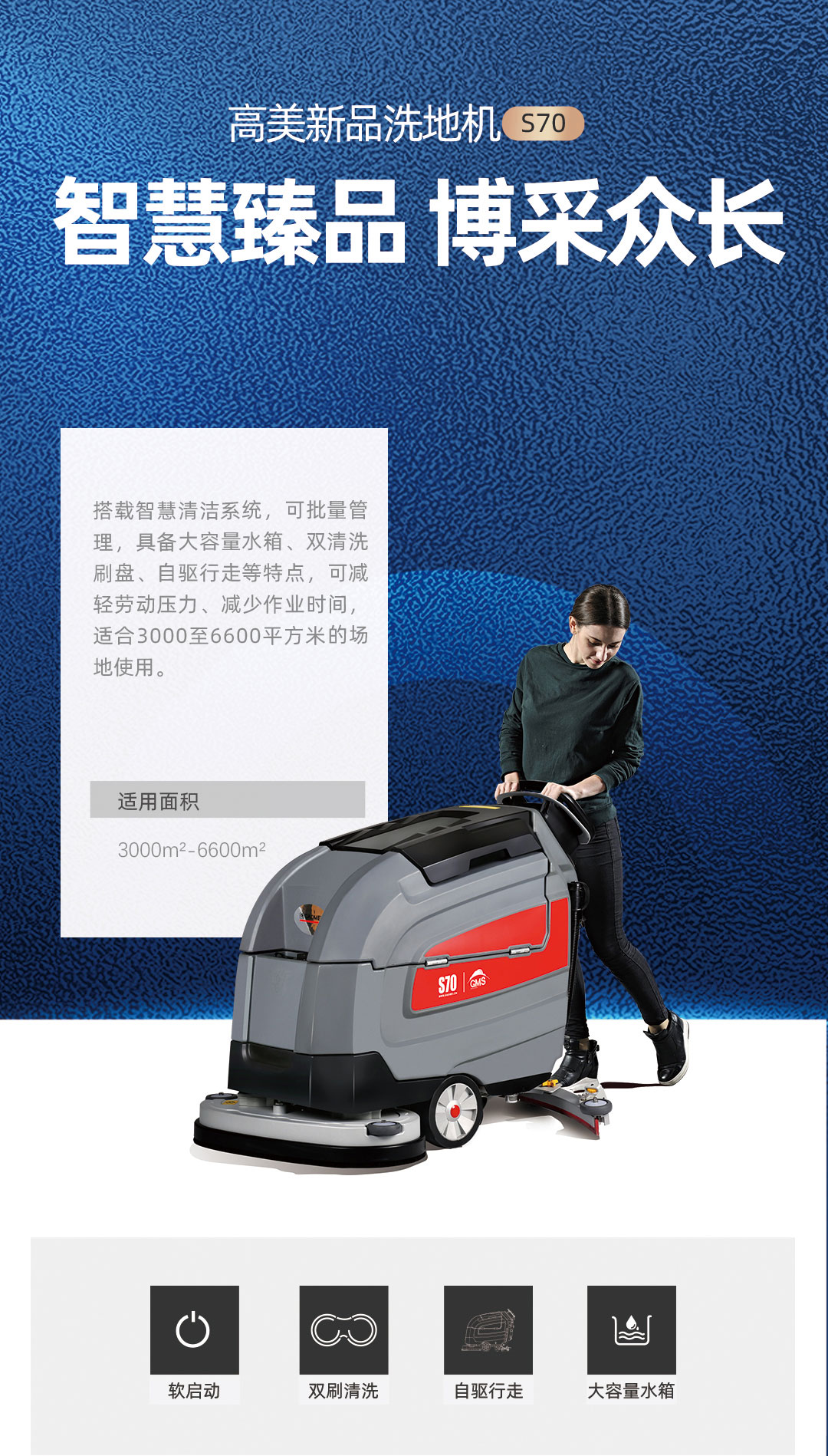 &#74;&#68;&#66;&#40;&#20013;&#22269;&#30005;&#23376;&#41;&#23448;&#26041;&#32593;&#31449;&#95;&#74;&#68;&#66;