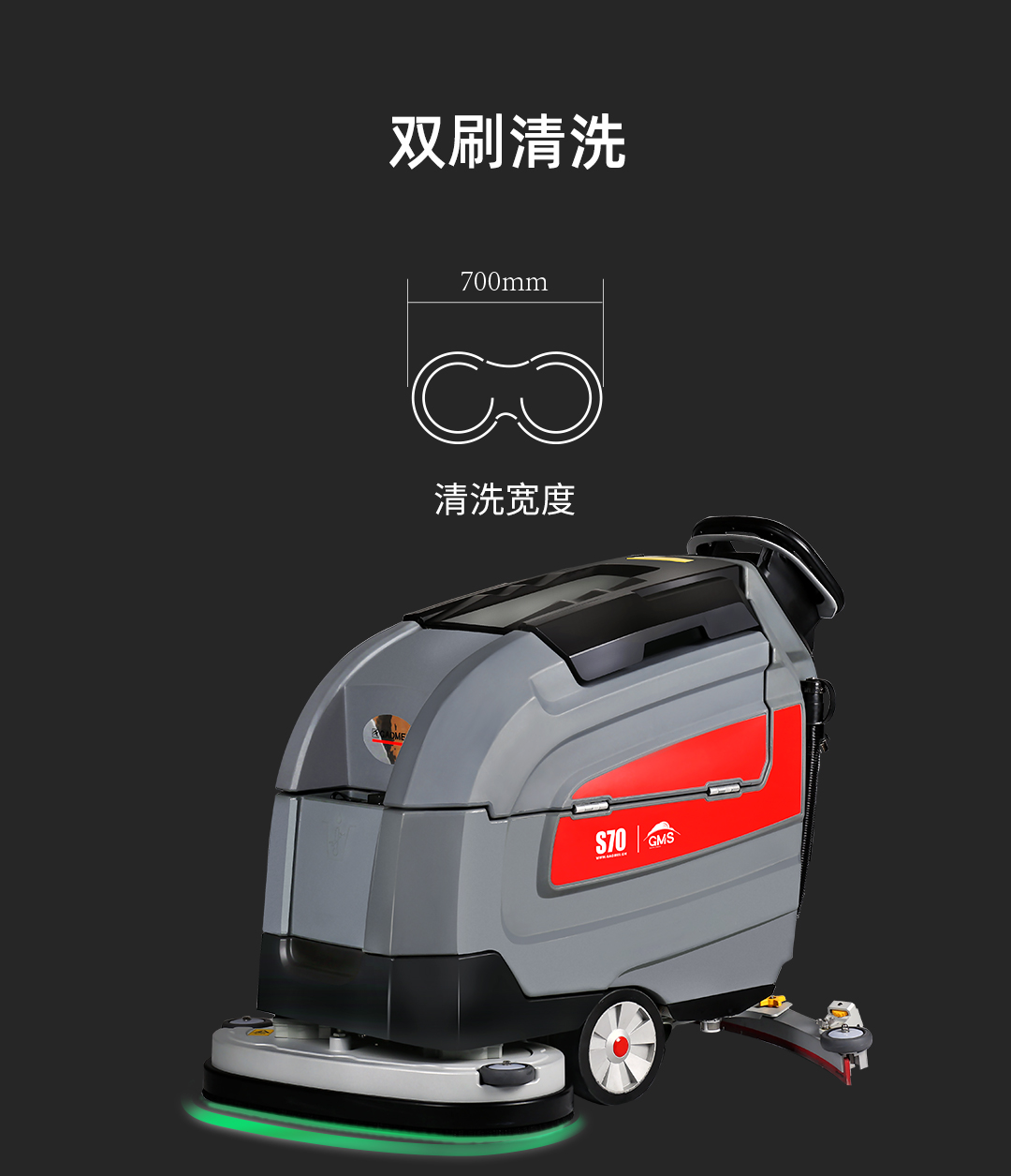 &#74;&#68;&#66;&#40;&#20013;&#22269;&#30005;&#23376;&#41;&#23448;&#26041;&#32593;&#31449;&#95;&#74;&#68;&#66;