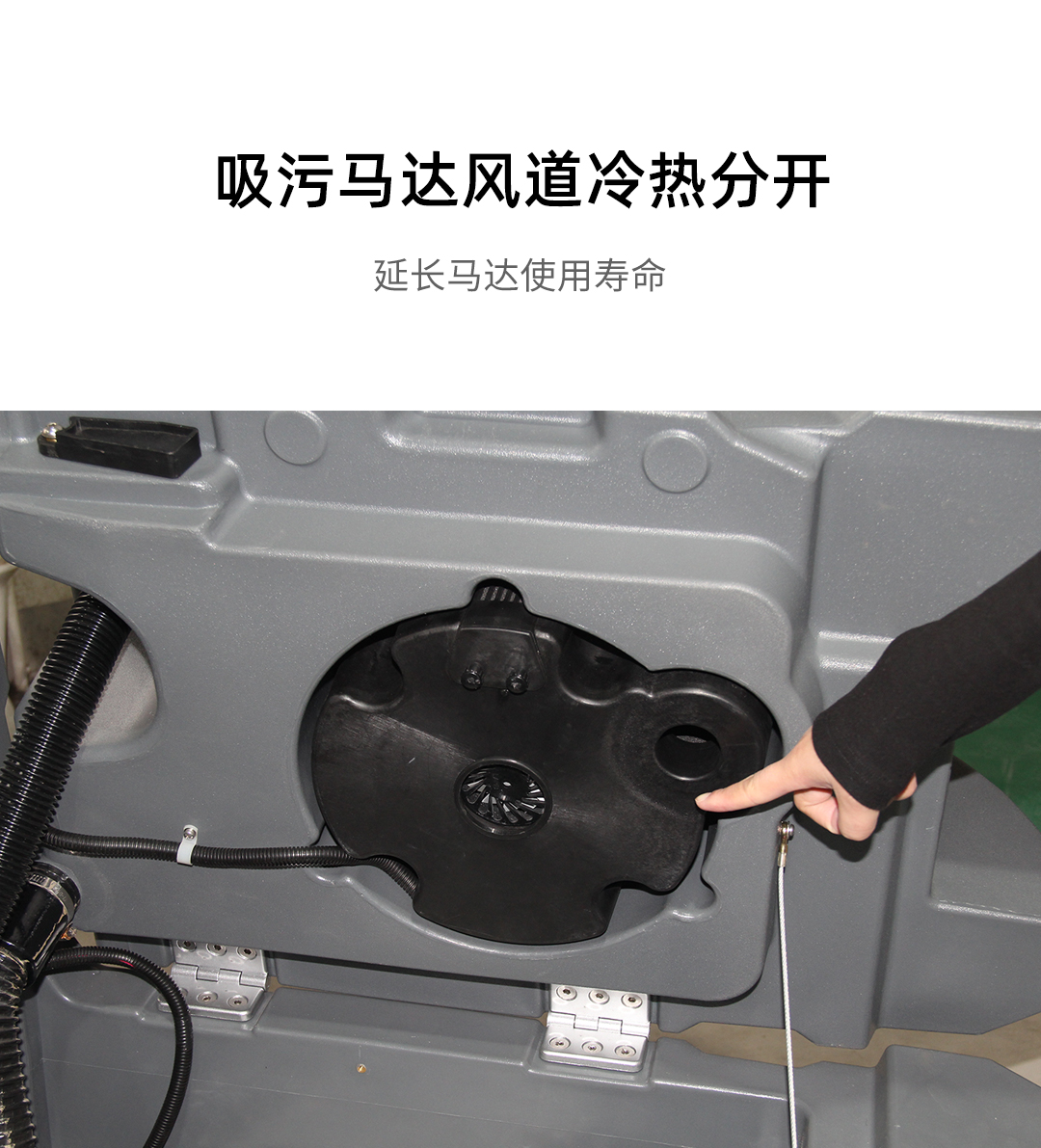 &#74;&#68;&#66;&#40;&#20013;&#22269;&#30005;&#23376;&#41;&#23448;&#26041;&#32593;&#31449;&#95;&#74;&#68;&#66;