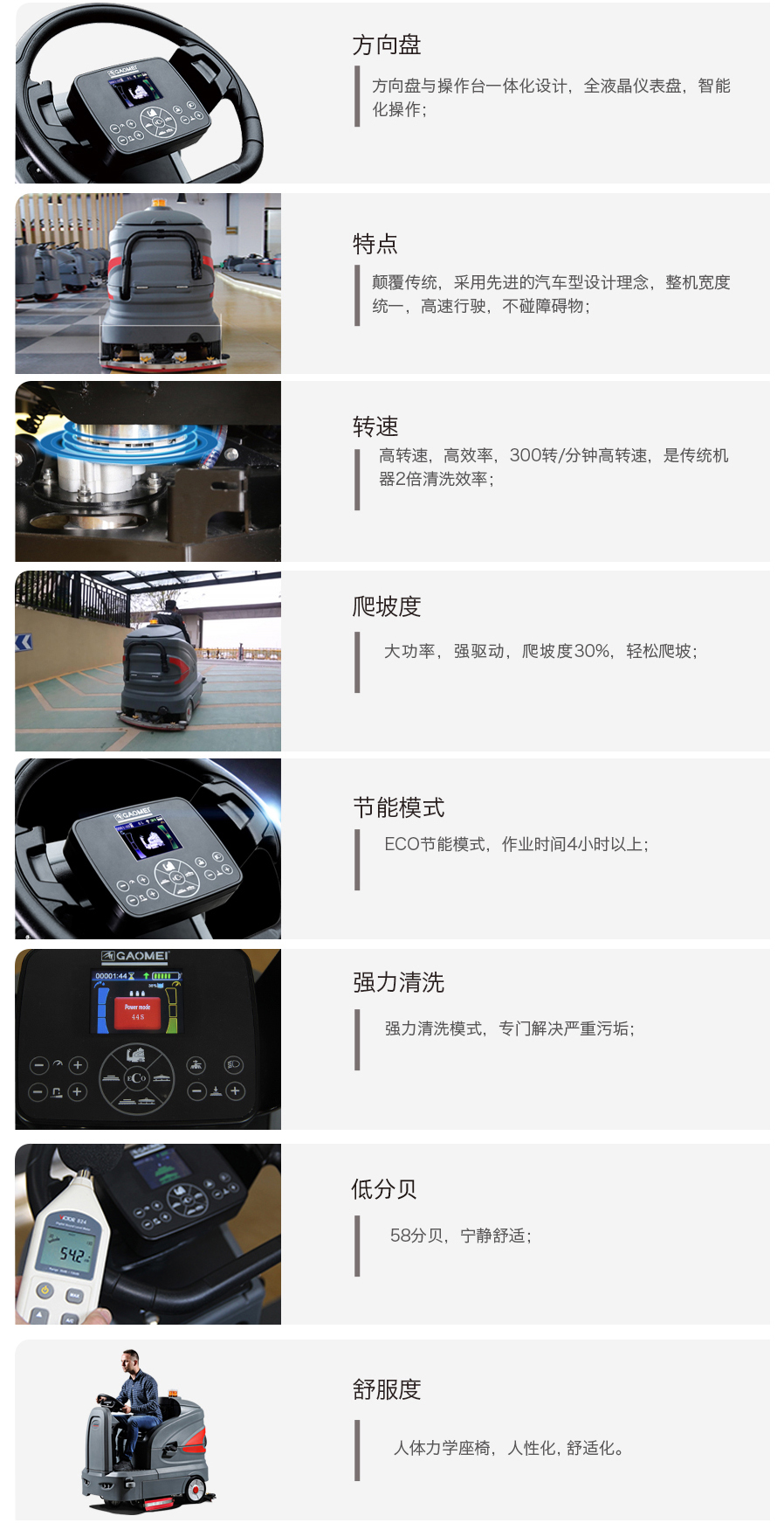 &#74;&#68;&#66;&#40;&#20013;&#22269;&#30005;&#23376;&#41;&#23448;&#26041;&#32593;&#31449;&#95;&#74;&#68;&#66;