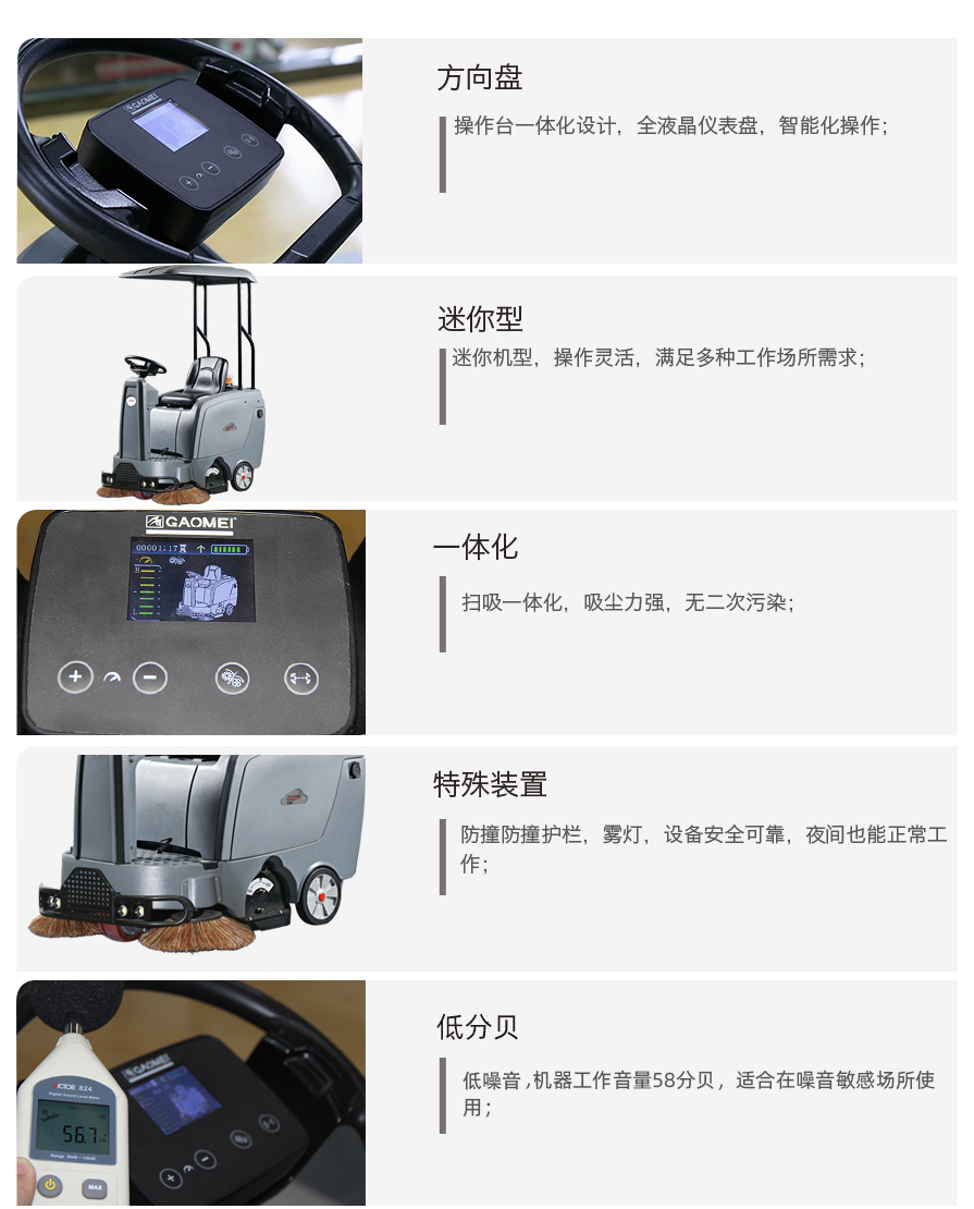 &#74;&#68;&#66;&#40;&#20013;&#22269;&#30005;&#23376;&#41;&#23448;&#26041;&#32593;&#31449;&#95;&#74;&#68;&#66;