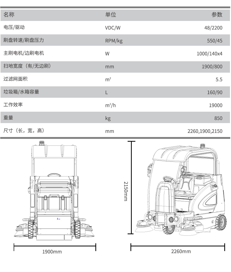 &#74;&#68;&#66;&#40;&#20013;&#22269;&#30005;&#23376;&#41;&#23448;&#26041;&#32593;&#31449;&#95;&#74;&#68;&#66;